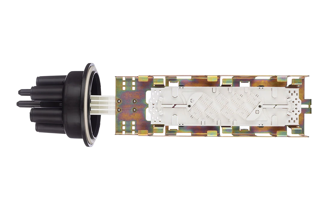 Муфта ССД МТОК-В4/480-2К4845-К