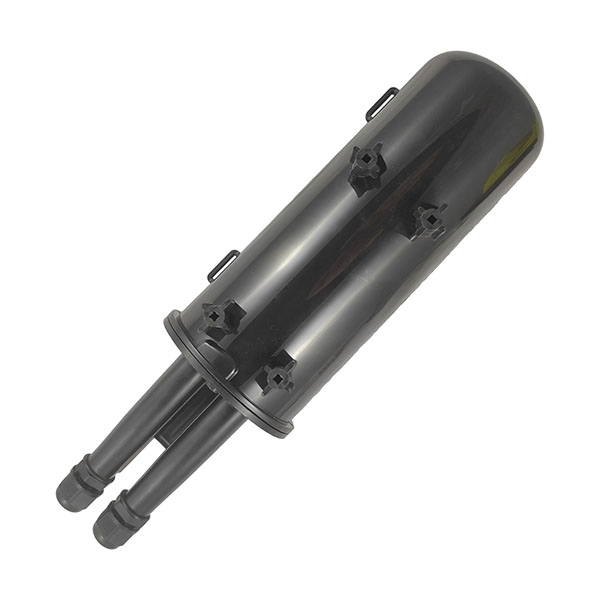 Оптическая кросс-муфта Volsip ОКМ-3611-10SC-82-2М3(4)/2Т