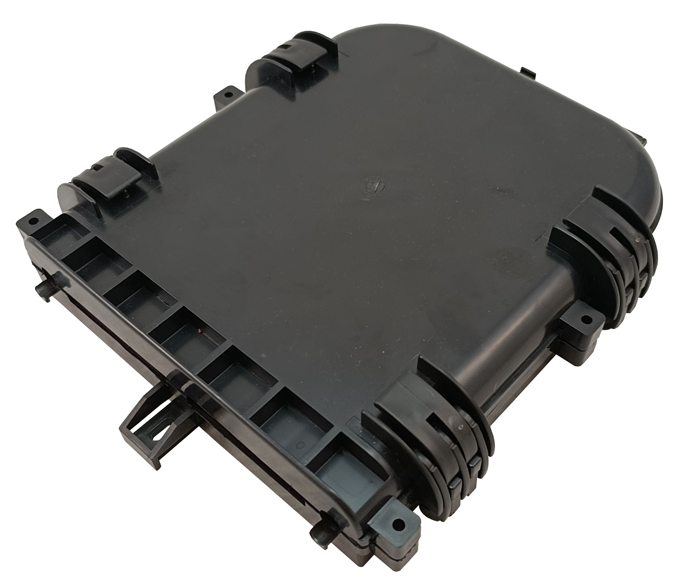 Оптическая кросс-муфта Volsip ОКМ-3023-10SC-82-М-54К/2PLC8
