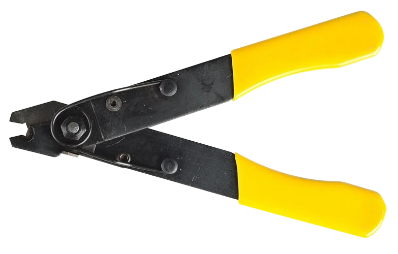 Стриппер Miller FO 103-S