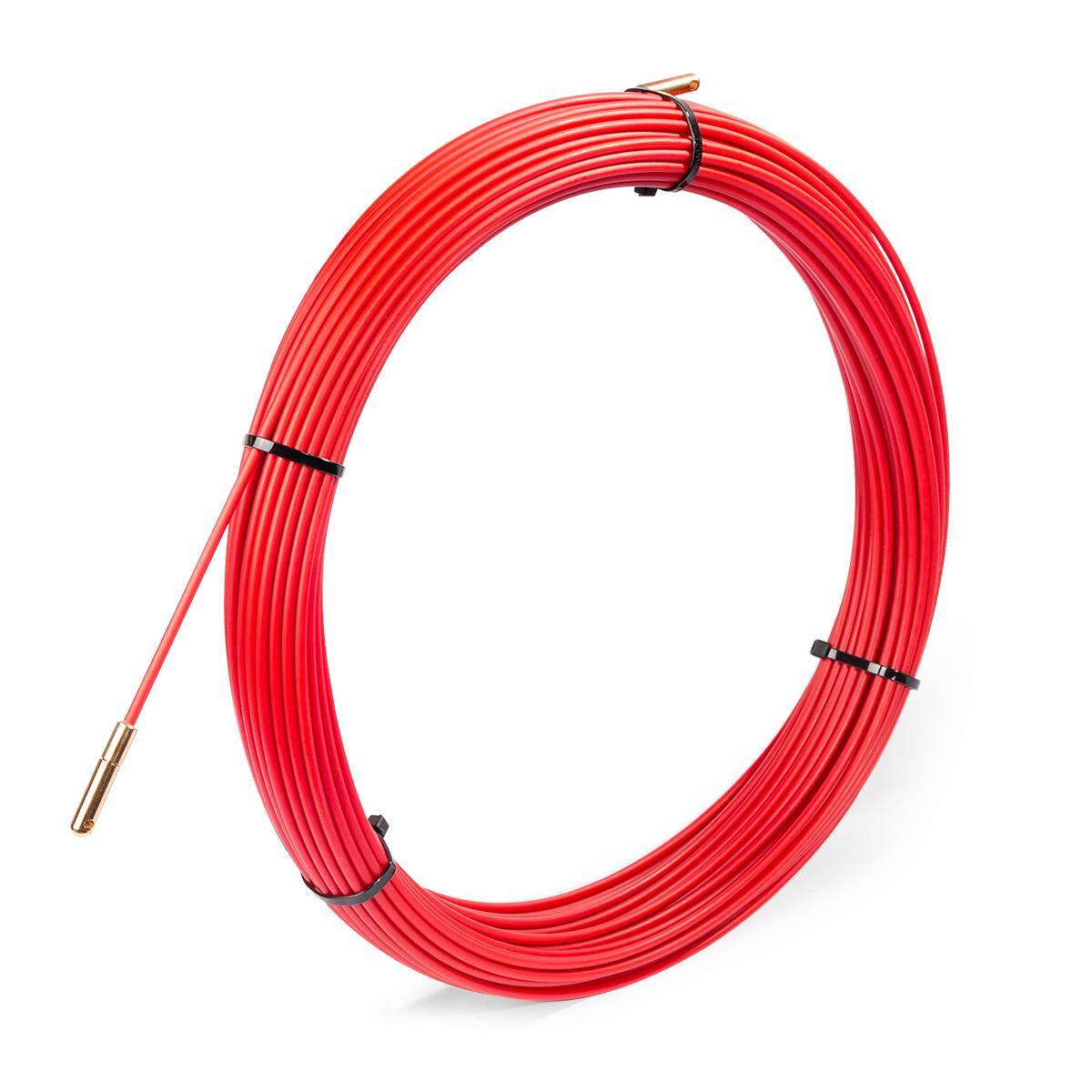 Протяжка Fortisflex FGP-4.5/10