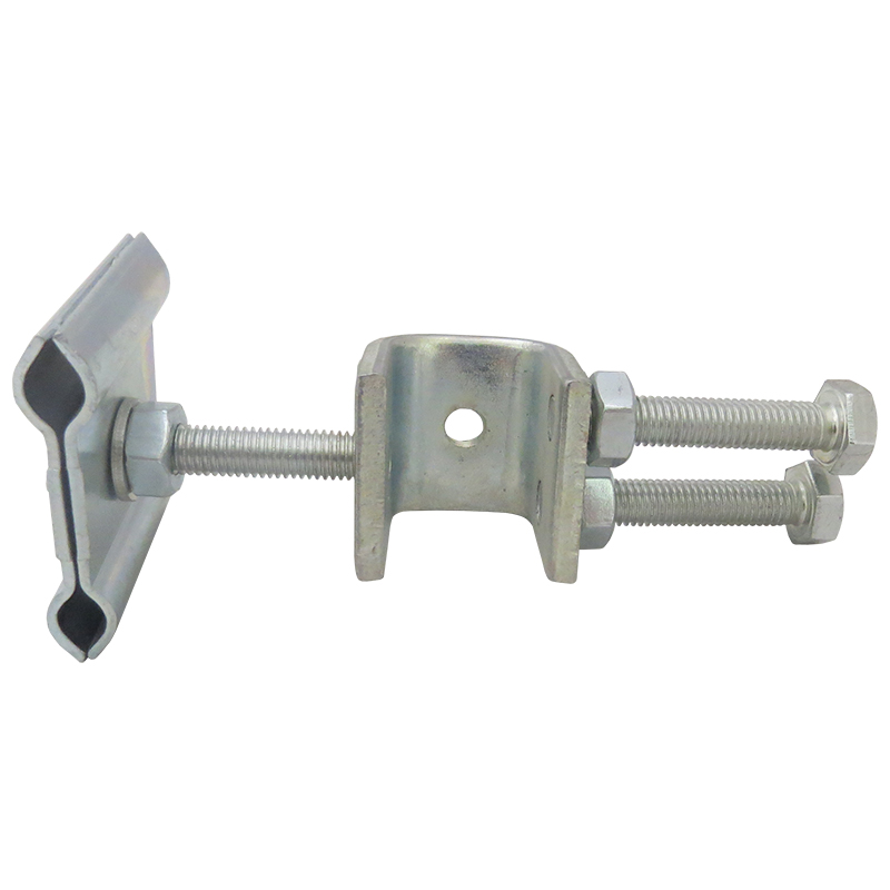 Зажим шлейфовый АСВ ЗКШ2-11/18-2