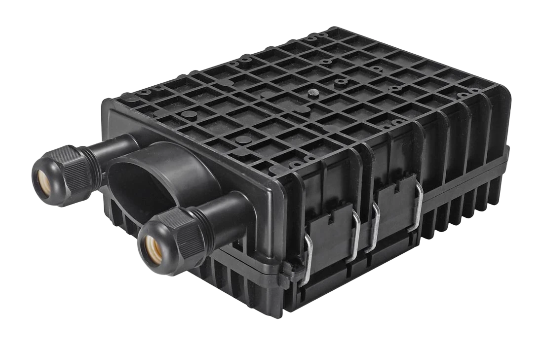 Муфта ССД МПО-Ш1/64-4КС1645-К