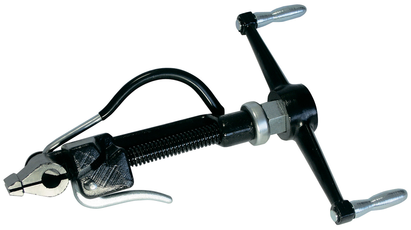 Машинка Bandimex W001 HD 