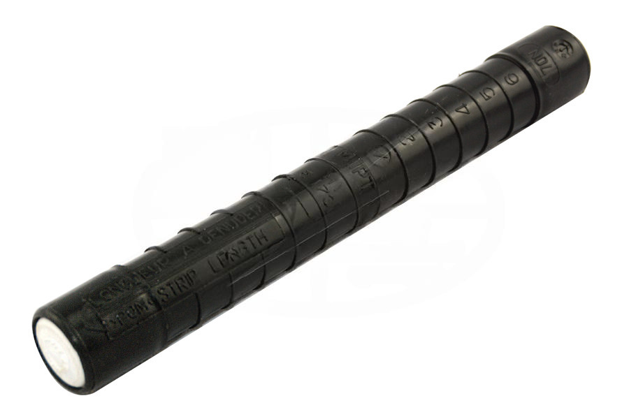 Гильза соединительная изолированная АСВ MJPT 95N