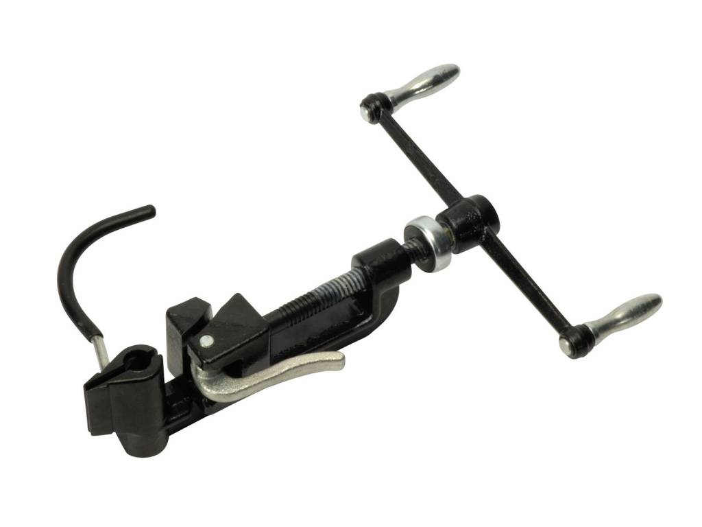 Машинка Bandimex W001 