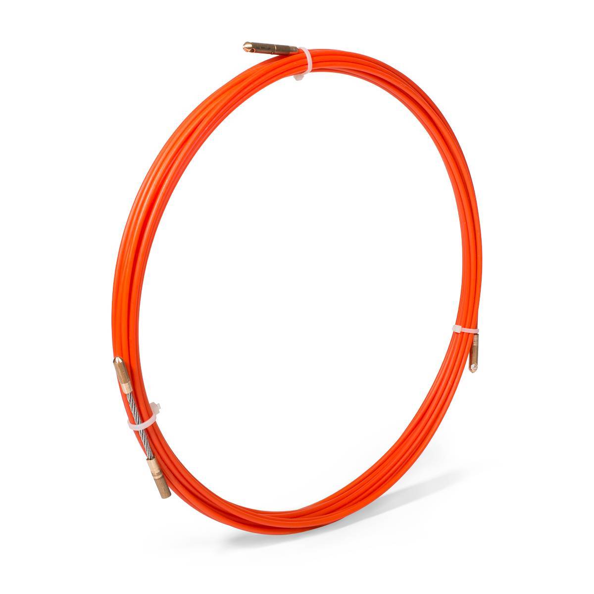 Протяжка Fortisflex FGP-3.5/03