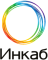 ИНКАБ